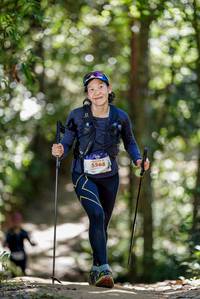 BIB: 5568
                            <button type="button" onclick="openModal(18950462)" class="btn btn-primary btn-sm float-right btn-popup" data-toggle="modal" data-target=".modal-high-quality">
                        <i class="fas fa-shopping-cart"></i> Add to Cart
                    </button>
                                            <button type="button" onclick="isThisMe(18950462, true)" class="btn btn-success btn-sm float-right btn-popup btn-isme hidden" data-toggle="tooltip" data-placement="bottom" title="นี่คือรูปของคุณใช่ไหม คลิกที่นี่เพื่อเอาเข้าอัลบั้ม">
                        <i class="fas fa-plus"></i> Add to album
                    </button>
                    <button type="button" onclick="isThisMe(18950462, false)" class="btn btn-warning btn-sm float-right btn-popup btn-isnotme hidden">
                        <i class="fas fa-ban"></i> Remove from album
                    </button>